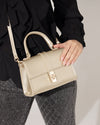 Tas Rosina Goud