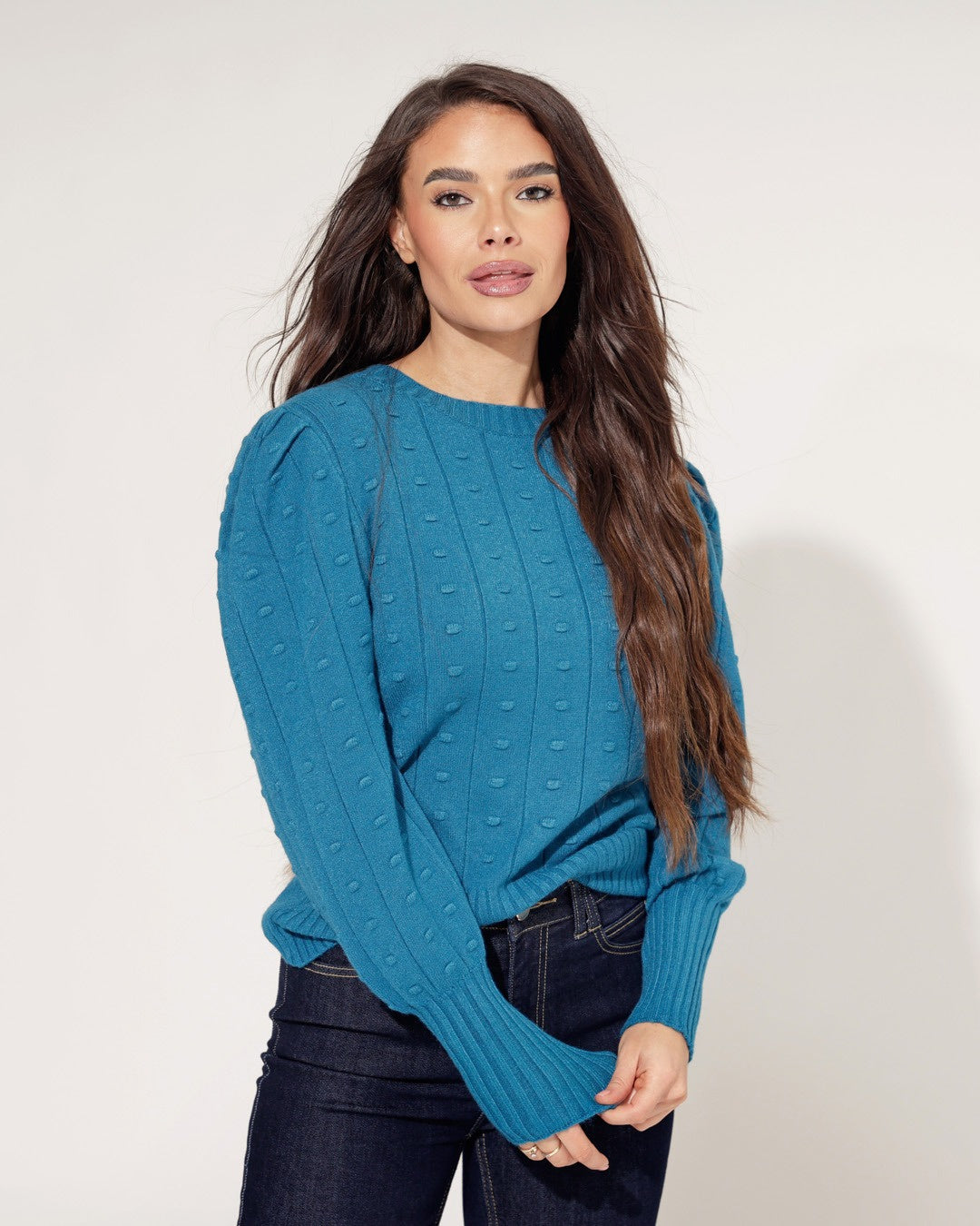 Top Jade Petrol