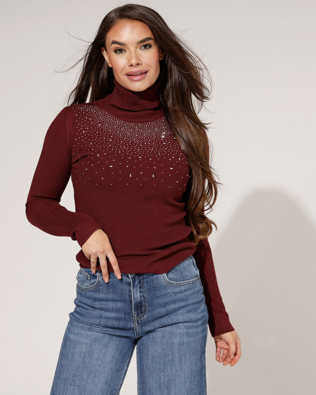 Coltrui Romey Bordeaux