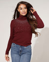 Coltrui Romey Bordeaux